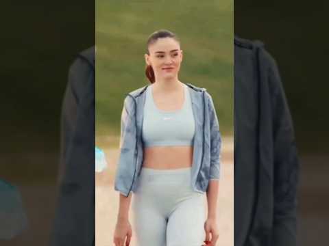 Cute Vollyball Player Zehra Gunes Vakifbank 🇹🇷 #Viral #youtubeshorts #shortvideo ❤💛