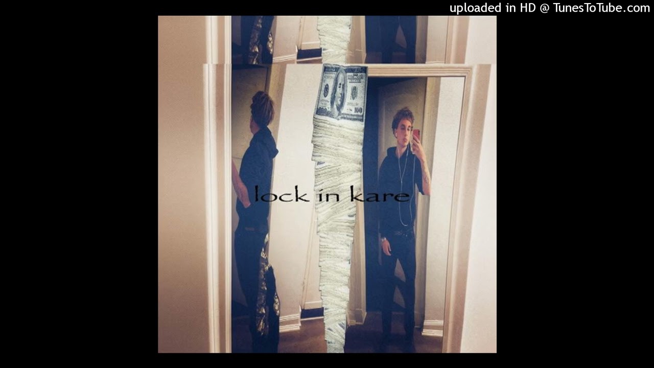 shordie shordie x gelothakid x bashfortheworld type beat