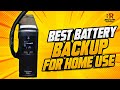 Best Battery Backup for home use| Cyperpower Intelligent LCD UPS System| 1500VA/900W