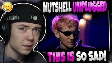 This is so sad!! | FIRST TIME HEARING 