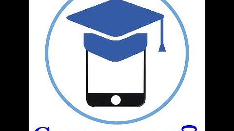 Commerce Api | A/L Commerce Past Paper App