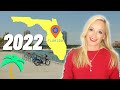 Moving to Florida 2022 🏡 Buying a House, Real Estate Market, New Construction