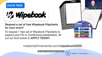 The Path Not Taken: Thin-Slicing in 6-12 Math - Peter Liljedahl and Kyle Webb