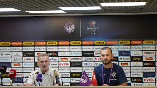 Zorlu Deplasmandan 3 Puan Aldik