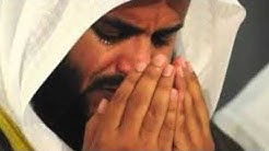 احسن رنة هاتف على شكل دعاء لسعد الغامضي رحمة الله عليه...
