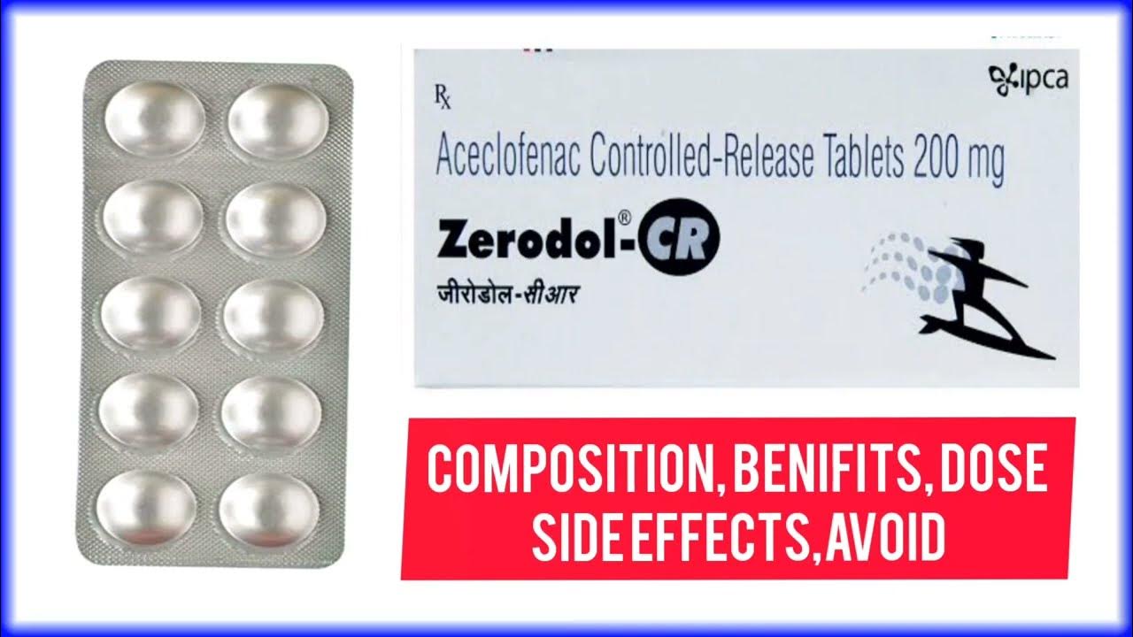 zerodol-cr-tablets-uese-all-details-aceclofenac-controlled-release