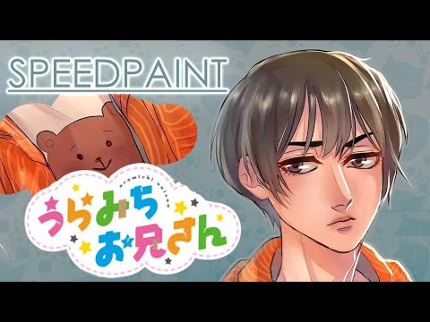 p5nchu - YouTube