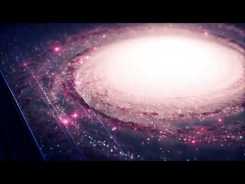 The Milky Way in Neutrino Light