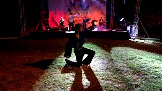 Download Akhisar Kültür Buluşması Balıkesirliler Gecesi Yaşandı Video MP3 Akhisar Kültür Buluşması Balıkesirliler Gecesi Yaşandı