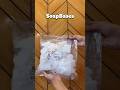 DM us for soap bases and soap making raw materials bulk order!