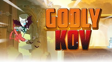 brawlhalla 1v1 gameplay | fight with random player 1v1 | brawlhalla pro guide | YAKGaming Brawlhalla