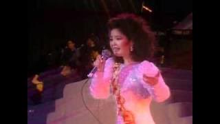 Live concert 1983 -Teresa Teng 邓丽君-夜来香-เย้ไล้เชียง