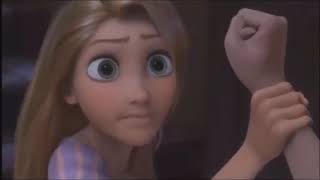 Thomas 2 Ted 2 Part 2 - Fight With Wife