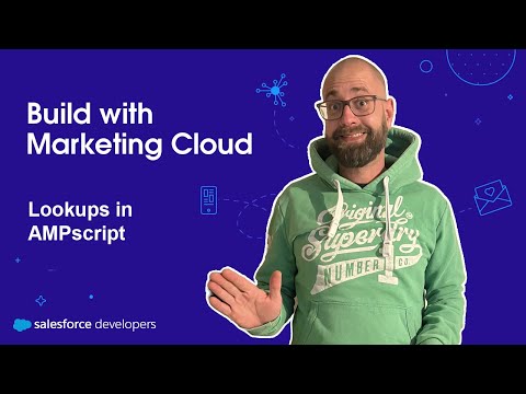 Using Lookup Functions with Non-sendable Data Extensions