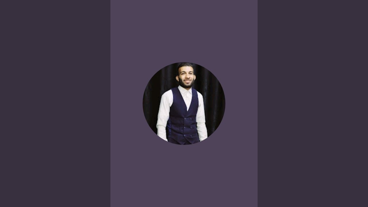 توقع امتحان الأدب والمطالعة والنصوص والانشاء للصف الأول الثانوى ىلقسمين العلمي والأدبي. # نقاط هامة