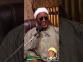 Shehu Mungode Shehu Mungode
