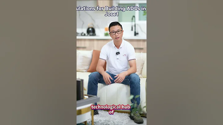 Essential Guidelines for Building ADUs in San Jose ( 1).