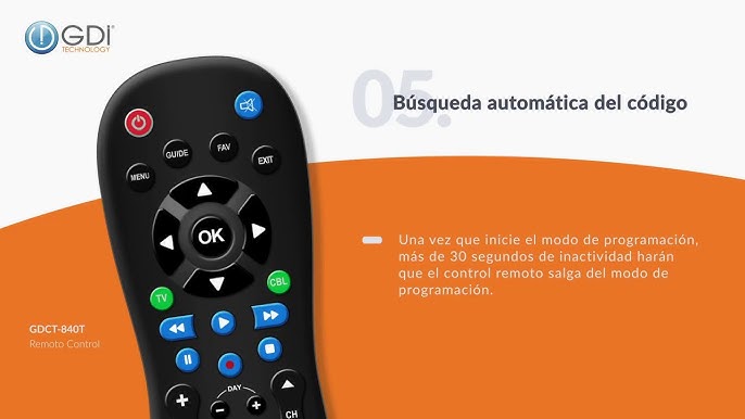 Receptor TDT HD invisible con Alexa