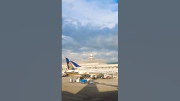 Singapore Airlines Singapore Jakarta dengan A350 - Apa harganya worth it?