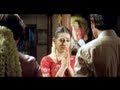 Siva Rama Raju Full Movie Part 9/15 - Jagapathi Babu, Sivaji, Venkat, Hari Krishna, Monica