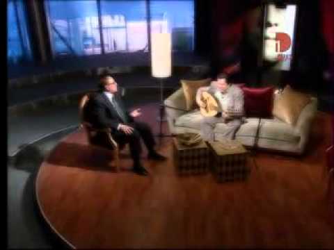 اغنية الاقصر بلدنا