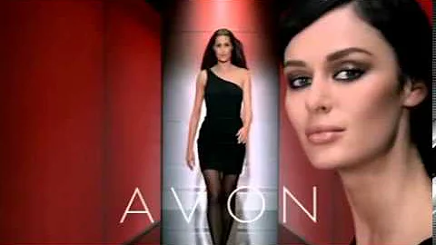 Avon Anew Emulsions   www janetsateam com