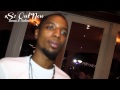 MMG Weekend: Rockie Fresh Details Favorite Self Made 3 Records + Tours with Meek Mill
