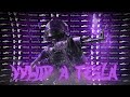 Breathtaking CSGO Montage ft EupHoria  | Whip a Tesla x SGT BlackBeard | Share & Like