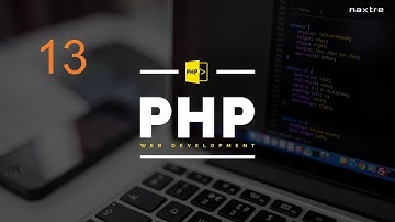 #PHP | For Loop البنية التكرارية