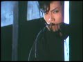 組紐屋の竜、京本政樹さん鬼カッコイイよね!