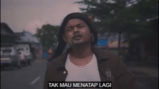 YANG BERLUBANG KARAOKE (Parodi Noah - Yang Terdalam) From KOMUNITAS TITIK KUMPUL