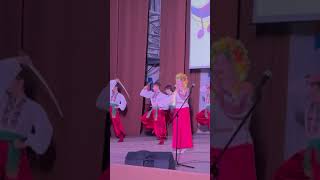 Пісня «Їхали козаки» та фланкування шаблею#пісніукраїнською #хітиукраїнською #українськіпісні