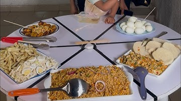 🆕🚨 THE FUNNIEST, INTERESTING & ENTERTAINING SPIN AND EAT YOUR FAVOURITE FOOD CHALLENGE- subscribe