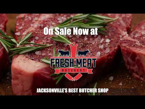 6 Second Food YouTube Bumper Ad Example Style 1