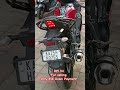 yamaha R15 v4 2023 model DIAMOND-AUTO-CONSULTANT #karnataka #automobile #yamaha #bike #fyp #r15v4