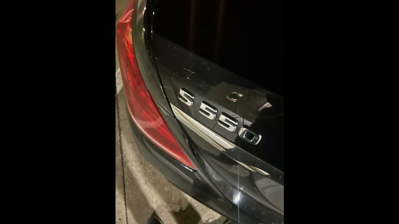 (Free) 313 Mafia x GT x Detroit Type Beat "8th Wonder"