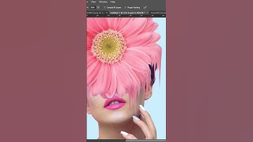 Quick surrealism edit✨