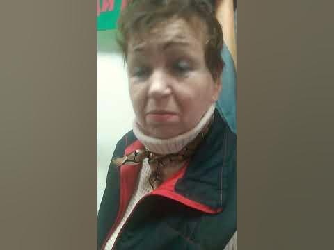 военая присяга СССР - YouTube