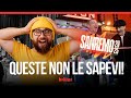 Tutto quello che non sapevi sul Festival di Sanremo