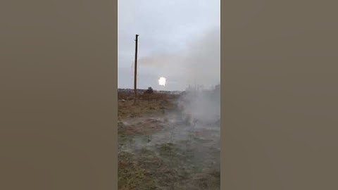 🔥🔥Які емоції! Неймовірний МОМЕНТ ЗБИТТЯ ракети нашими військовими #shorts