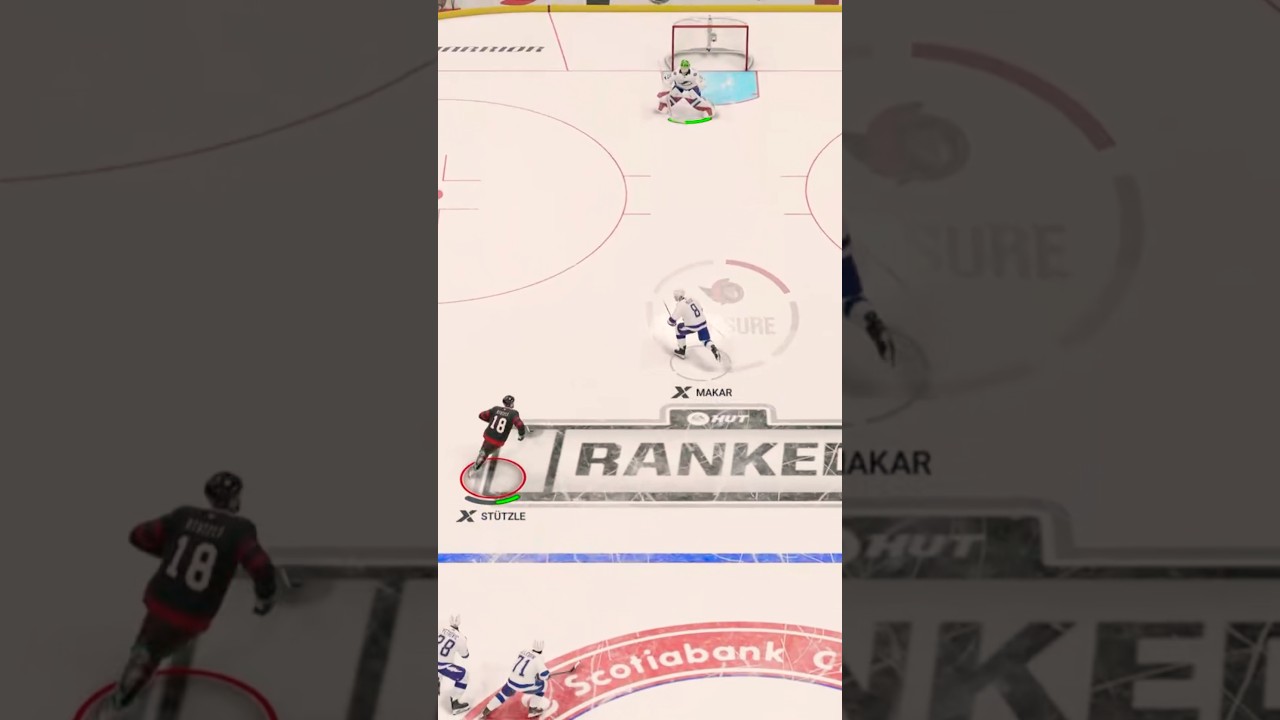 Outside, Inside, Goal! 