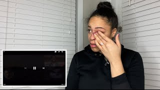 Thomas Rhett - Remember You Young (Reaction)