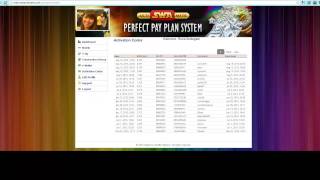 How to use Activation Codes in Swa Ultimate