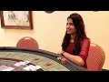 Goa Casino's And 5 Things to Know about Casino - YouTube