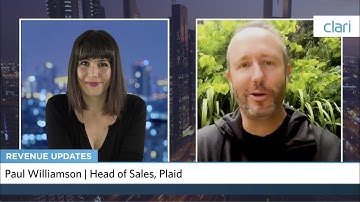 The Forecast: The Sales Forecasting Formula