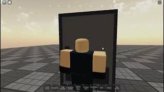 Door | Roblox Game