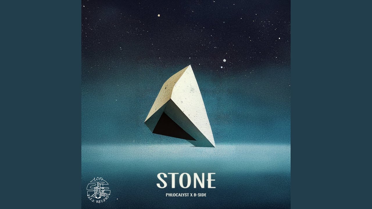 Guarda Stone su YouTube Guarda Stone su YouTube