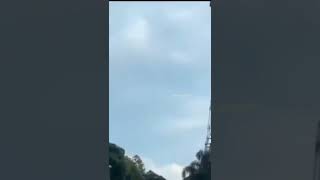 Galatasaray Komi̇k Anlar