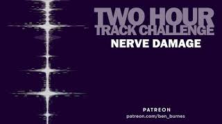 Nerve Damage - 2Htc, Season 14