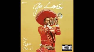 Jon-Z ft Tyga ft YG – Go Loko